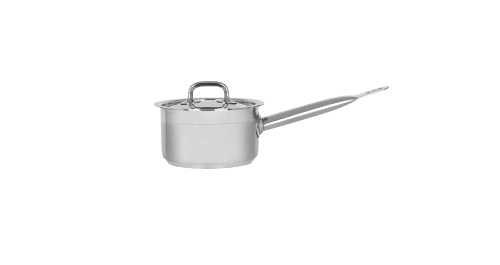 Cookware