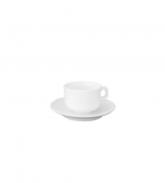 MACQUARIE COFFEE CUP 105ML