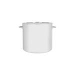 Premier Stockpot Aluminium 480x430mm / 80.0Lt