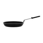 Ezigrip Frypan Round Non-Stick 280x50mm