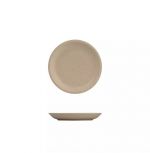 Luzerne Dune Round Plate 173Mm (Box Of 6)