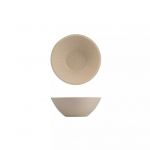 Luzerne Dune Bowl-160Mm 63Mm H 478Ml (Box Of 6)