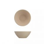 Luzerne Dune Bowl-180Mm 71Mm 700Ml (Box Of 4)