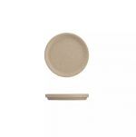 Luzerne Dune Stackable Round Plate 160Mm (Box Of 6)