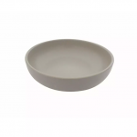 Eclipse 959025 Uno Round Bowl - 160Mm (Box Of  - 6)