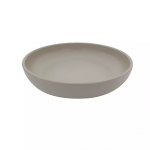 Eclipse 959028 Uno Round Bowl - 220Mm (Box Of - 6)