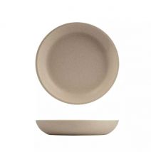 Luzerne Dune Share Bowl-256Mm 47Mm H (Box Of 4)