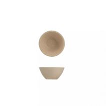 Luzerne Dune Bowl-120Mm 55Mm 288Ml (Box Of 6)