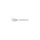 Tablekraft Austwind Cake Fork