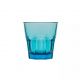 Polysafe Rocks Tumbler Aqua - 240ml