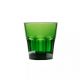 Polysafe Rocks Tumbler Green - 240ml