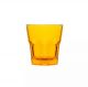 Polysafe Rocks Tumbler Yellow - 240ml