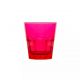 Polysafe Rocks Tumbler Pink - 240ml