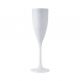 Polysafe Pure Bellini Flute - 170