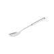 Chef Inox Salad Fork Hollow Handle 290mm