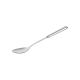 Chef Inox Salad Spoon Hollow Handle 300mm