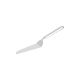 Chef Inox Pie Server Hollow Handle 290mm