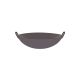 Asian Wok Iron Two Handles 400mm