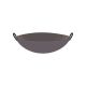 Asian Wok Iron Two Handles 450mm