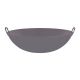 Asian Wok Iron Two Handles 600mm