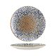 Bonna 120007 Alhambra Round Coupe Plate 270mm