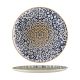 Bonna 120010 Alhambra Round Coupe Platter 320mm