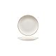 Bonna 120025 Retro Round Coupe Plate 210mm