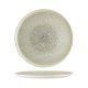 Bonna 120120 Thar Bloom Round Platter 320mm