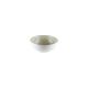 Bonna 120127 Thar Bloom Round Deep Bowl 140x60mm / 500ml