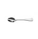 Trenton ROME COFFEE SPOON-18/10