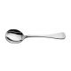 ROME SOUP SPOON-18/10