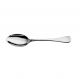 ROME TABLE SPOON-18/10