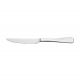 ROME STEAK KNIFE-S/S SOLID HANDLE