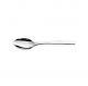 Trenton 13151 LONDON COFFEE SPOON-18/10