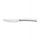 Trenton 13171 LONDON DESSERT KNIFE-S/S  SOLID HANDLE