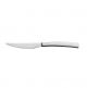 Trenton 13173 LONDON STEAK KNIFE-S/S SOLID HANDLE