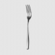 St Moritz Table Fork - 205mm (Dozen)