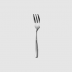 St Moritz Oyster / Cake Fork - 140mm (Dozen)