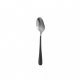 Rio Teaspoon - 140mm (Dozen)