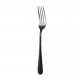 Rio Table Fork - 210mm (Dozen)