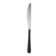 Rio Table Knife - 240mm (Dozen)