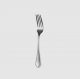 Athens Dessert Fork - 190mm (Dozen)