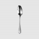 Athens Dessert Spoon - 190mm (Dozen)