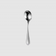 Athens Soup Spoon - 140mm (Dozen)