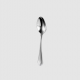 Athens Teaspoon - 140mm (Dozen)