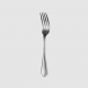 Athens Table Fork - 205mm (Dozen)