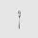 Athens Oyster/ Cake Fork - 145mm (Dozen)