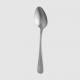 Paris Vintage Dessert Spoon - 190mm (Dozen)