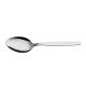 Trenton 17059 OSLO TABLE SPOON-S/S