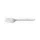 Trenton 17063 OSLO FRUIT FORK-S/S